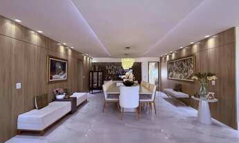 Imagem 3: 503M² Em Petropolis Solar Joao e Marilda