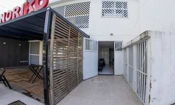 Imagem 3: Prédio comercial na Farolândia, pode ser financiado. 3 Andares, na canal 4