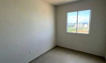 Imagem 7: Residencial Iguaçu Apartamento com 2 Quarto(s) e 2 banheiro(s) à Venda, 54.00 por R$ 29000