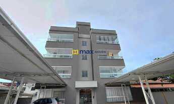 Imagem: Aluguel Apartamento com 2 dormitórios