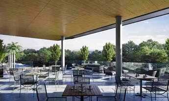 Imagem 3: Terreno em condomínio à Venda, Polo Empresarial Goiás, Aparecida de Goiânia, GO