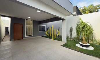 Imagem: Casa Vila Miguel Jorge