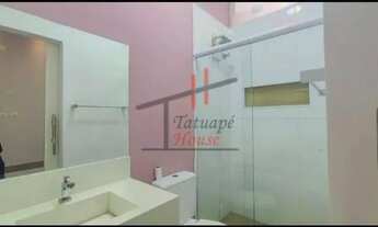 Imagem 7: Prédio Comercial Venda Locação Tatuapé 336 m²