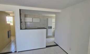 Imagem 7: EDIFÍCIO VIVENDAS DO RIO BRANCO