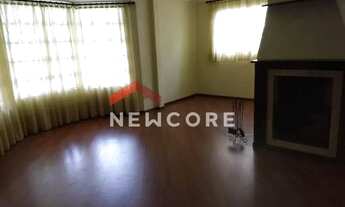 Imagem 3: Casa em Rua Napoleão Bonaparte - Tarumã - Curitiba/PR