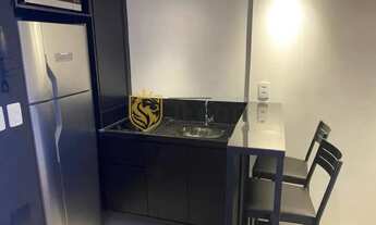 Imagem 6: APARTAMENTO RESIDENCIAL em SALVADOR - BA, BARRA