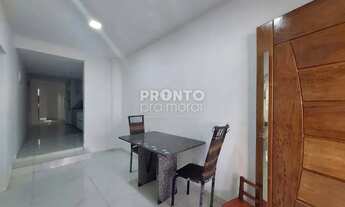 Imagem 2: Apartamento 3 quartos em Piedade