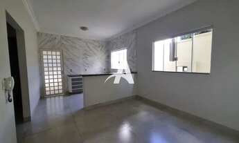 Imagem: Aluguel Casa SEGISMUNDO PEREIRA