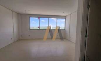 Imagem 4: Sala para alugar, 29 m² por R$ 1.887/mês - Passo das Pedras - Gravataí/RS