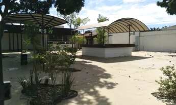 Imagem: Ponto à venda no bairro Jardim Califórnia