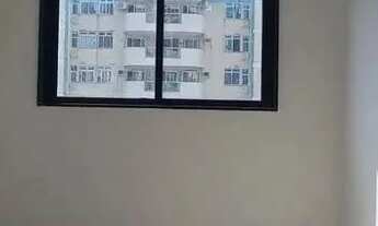 Imagem 7: Apartamento com 3 Quartos à venda, 95 m² por R$ 640.000 - Vila Valqueire - Rio de Janeiro