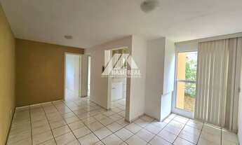 Imagem 3: Apartamento à venda, Estrela, Ponta Grossa, PR