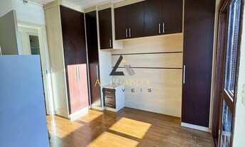 Imagem 6: Sobrado a Venda no Bairro Santa Lucia