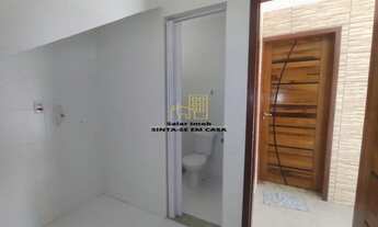 Imagem 5: Casa de Condomínio |Aluguel |Liberdade