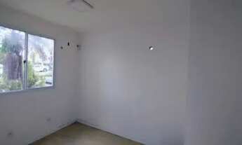 Imagem 5: Reserva da Cidade - ALUGO Lindo apartamento / Fica no Terreo /Fica modulados cozinha(92) 9