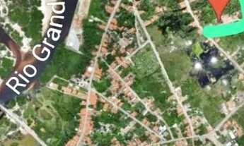 Imagem 6: VENDO EXCELENTE CASA SEMI CHÁCARA EM SANTO AMARO-MA