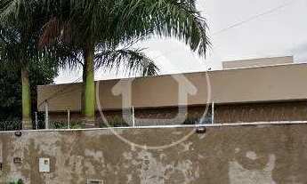 Imagem 2: CASA TERREA 3 QUARTOS SENDO 1 SUITE E 1 DEMI SUITE