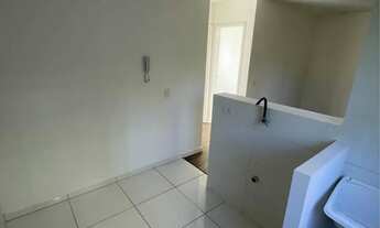 Imagem 6: KL) Seu Apartamento em Curitiba Sem Pagar Entrada! Oportunidade Única