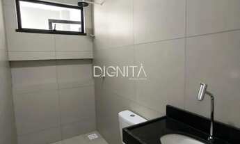 Imagem 16: Casa térrea a venda 2 suítes bairro Urucunema Eusébio -CE