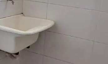 Imagem 7: Apartamento em Montes Claros, no bairro Ibituruna, à venda