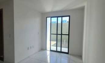 Imagem 2: Alugo apartamento no bairro cinza