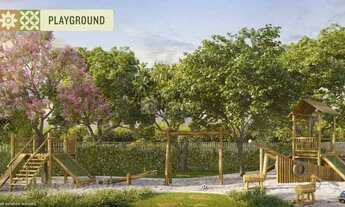 Imagem 4: Apartamento aconchegante 3 suítes em Recife