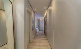 Imagem 7: Apartamento Frente Mar na Praia Brava Itajaí