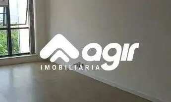 Imagem 2: Excelente sala comercial perto do metrô da Gloria e garagem!