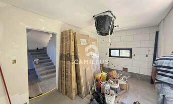 Imagem 7: Casa com 3 dormitórios à venda, 166 m² por R$ 1.600.000 - Campeche - Florianópolis/SC