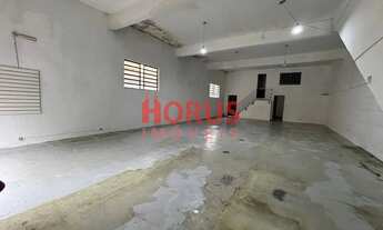 Imagem 5: Salão comercial para locação, 175m², Na Melhor Região do Limão, São Paulo, SP