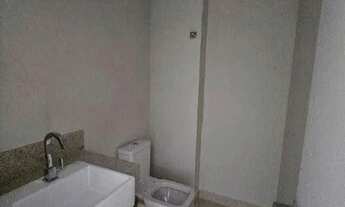 Imagem 6: Sala para venda no centro