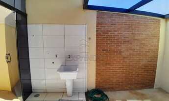 Imagem 6: Casas Condomínio em Sertãozinho