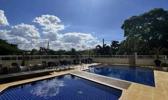 Imagem 3: Apartamento à venda no Residencial Parque Itororó Vila Cleópatra, Zona Sul de Maringá