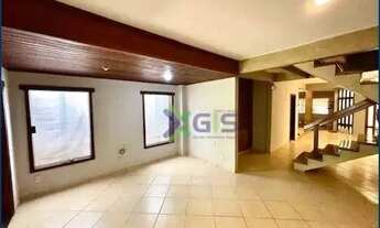 Imagem 2: Casa Alto Padrão N. Senhora da Paz 200m²