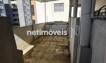 Imagem 5: Venda Casa Eldorado Contagem