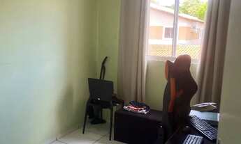 Imagem 3: VENDO ÁGIO - OPORTUNIDADE IMPERDÍVEL!