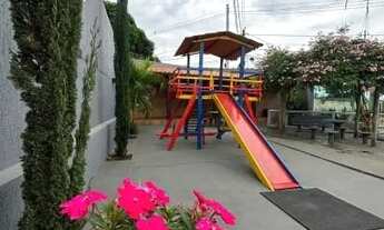 Imagem 2: Ótimo lote de 400m² na Vereda da Cruz