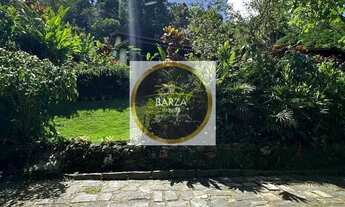 Imagem 5: Aldeia BARZA IMÓVEIS - Casa com 02 quartos sendo 01 suite