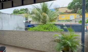 Imagem 7: Casa de Luxo em Arniqueiras