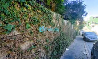 Imagem 4: Terreno com 671m2 no Jardim Vista Linda