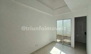 Imagem 6: Casa duplex a venda em condomínio no bairro Uruguai TR221481 THE -AA8TB6