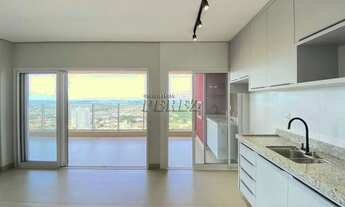 Imagem 7: Viva com Conforto e Sofisticação no Coração de Cambé