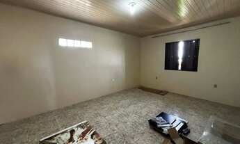 Imagem 4: Prédio à venda, 5 quartos, Tarumã - Viamão/RS