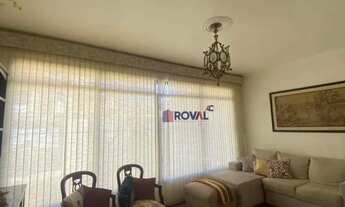 Imagem 5: Casa à venda, 180 m² por R$ 530.000,00 - Jardim Planalto Verde - Mogi Guaçu/SP