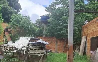 Imagem 4: Casa à venda - Dr. Fábio II (Casa de esquina