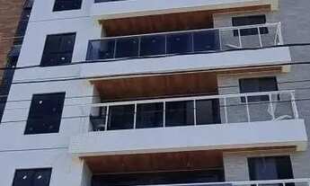 Imagem 5: Samá Ocean - Apartamentos Novos a 50metros da praia do Poço