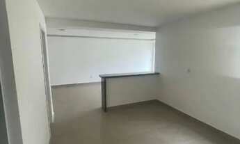 Imagem 2: Casa à venda, 100 m² por R$ 495.000,00 - Várzea das Moças - São Gonçalo/RJ