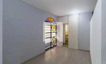 Imagem 5: Casa à Venda - Cidade Nova, 4 Quartos, 314 m2