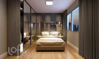 Imagem 5: Apartamento à venda em Mont'serrat com 69 m², 2 quartos, 1 vaga