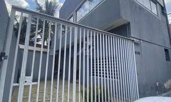 Imagem 2: Prédio comercial para locação ou venda no Parque Prado, em Campinas